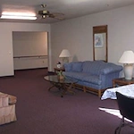 Image of Casa de Piños (3)