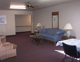 Image of Casa de Piños (3)