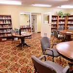 Image of Regency Retirement Village of Morristown (5)