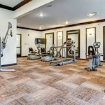 Image of The Springs At Stony Brook Skilled Services (3)