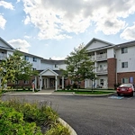 Image of Quail Meadow (1)