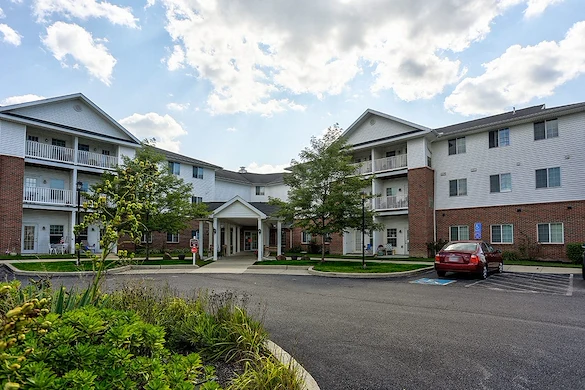 Image of Quail Meadow (1)