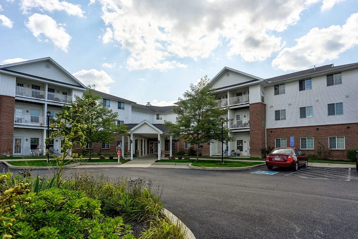 Image of Quail Meadow (1)