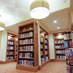 Image of Bayou Manor (6)