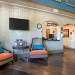 Image of Landon Ridge Alamo Ranch Independent Living (7)