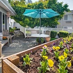 Image of Edgewood Point Senior Living (10)