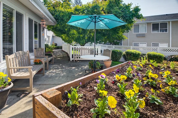 Image of Edgewood Point Senior Living (10)