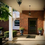 Image of The Village at Carroll Park (3)