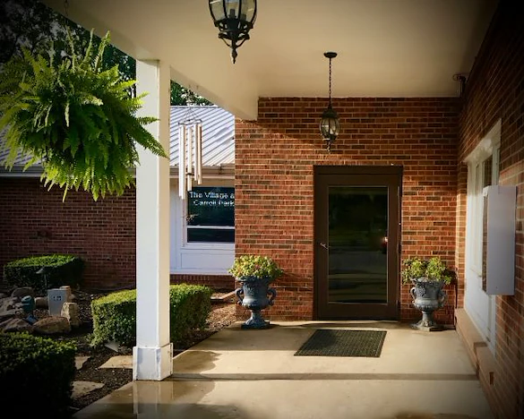 Image of The Village at Carroll Park (3)