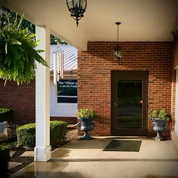 Image of The Village at Carroll Park (3)