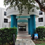 Image of Susanna Wesley Health Center (1)