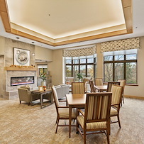 Image of Mill Ridge Terrace (3)