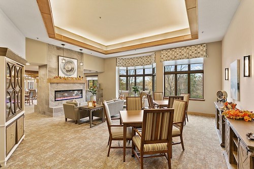 Image of Mill Ridge Terrace (3)