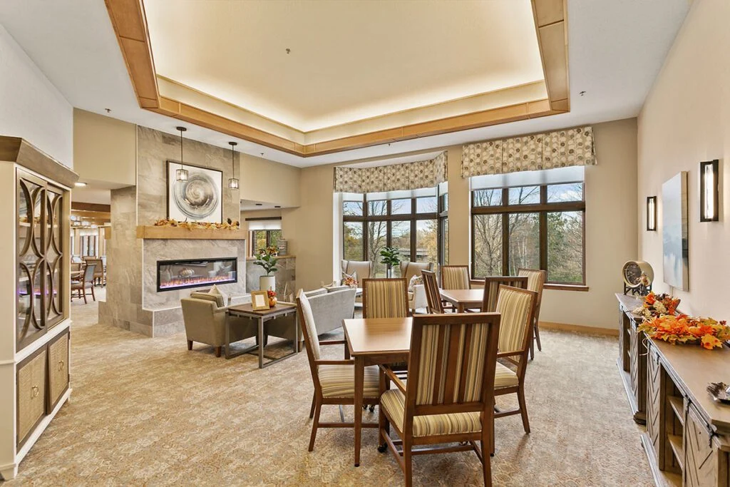 Image of Mill Ridge Terrace (3)