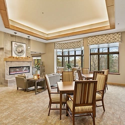 Image of Mill Ridge Terrace (3)