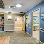 Image of Arden Courts Memory Care of Towson (6)