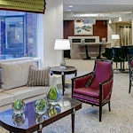 Image of Mather Place Wilmette (4)