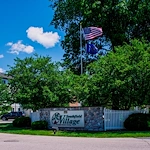 Image of Southfield Village Healthcare (8)