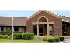 Image of Allure Of Lake Storey (1)