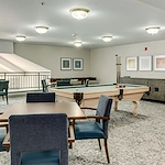 Image of Asher Point Independent Living of Texarkana (2)