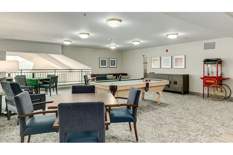Image of Asher Point Independent Living of Texarkana (2)