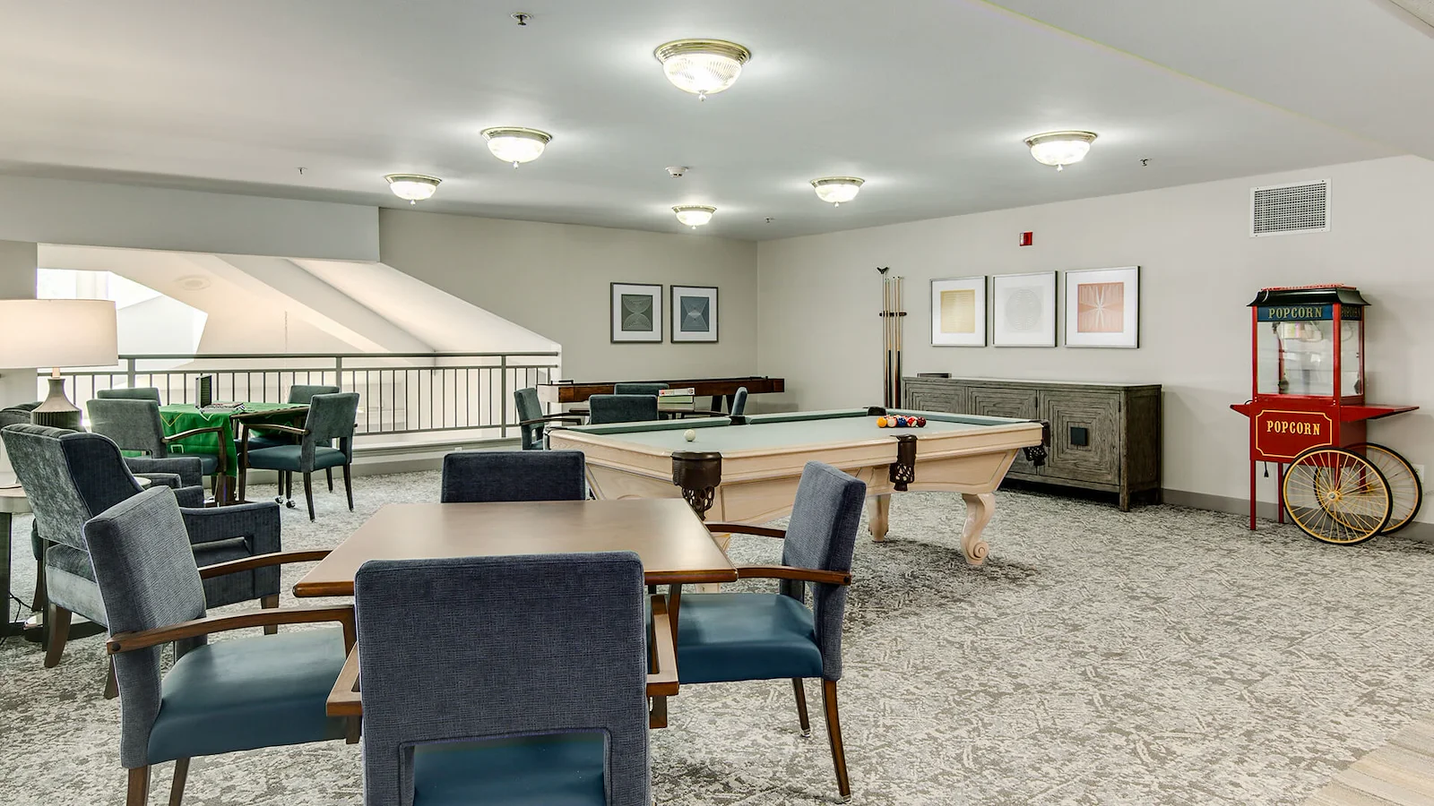 Image of Asher Point Independent Living of Texarkana (2)