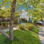 Image of Gum Springs Glen (9)