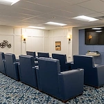 Image of Seagrass Village Panama City Beach (6)