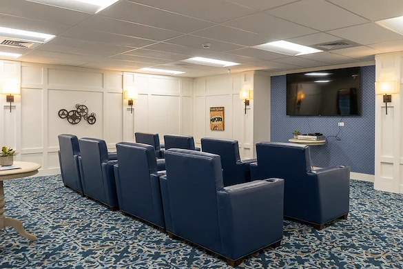 Image of Seagrass Village Panama City Beach (6)