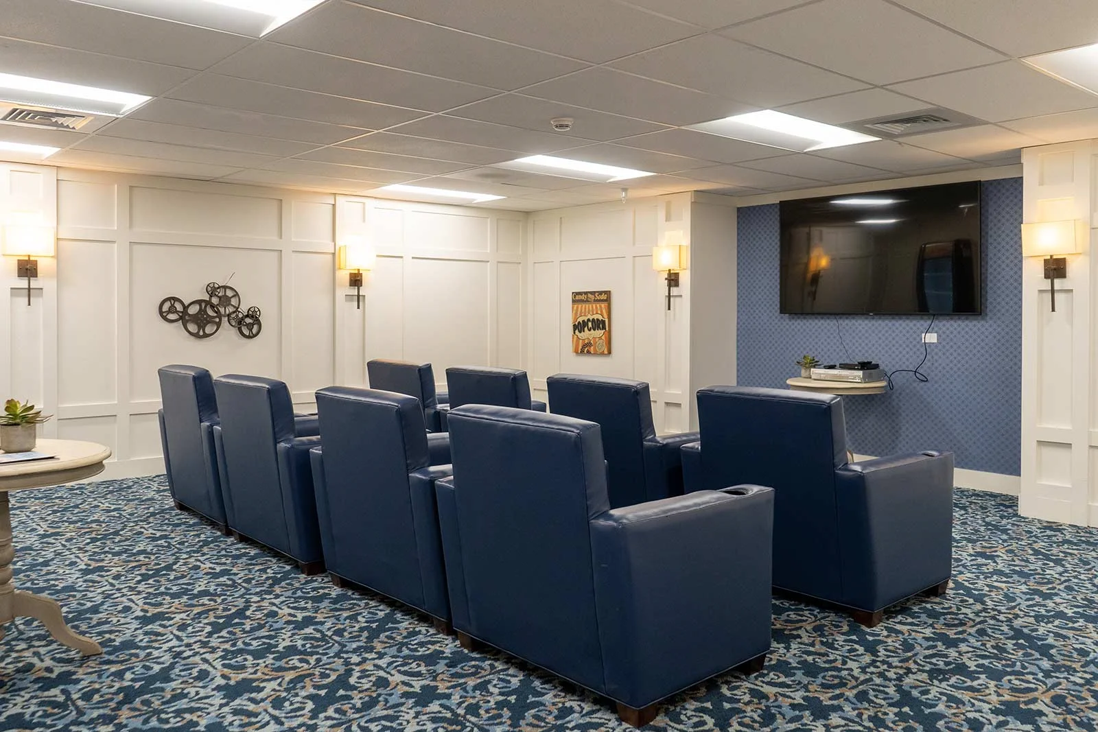 Image of Seagrass Village Panama City Beach (6)