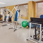 Image of Archer Heights Healthcare (5)