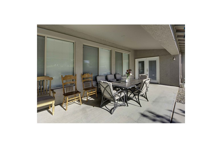 Image of Best Care Assisted Living (4)