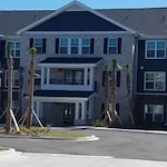 Image of Villas at Oleander (1)