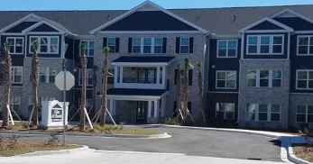 Image of Villas at Oleander (1)