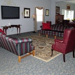 Image of Ahepa 310 Senior Apartments (2)