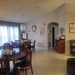 Image of Assisted Living of Spring Hill (3)