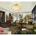 Image of The Newbury of Brookline (2)