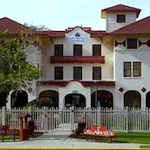 Image of Magic Valley Manor (1)