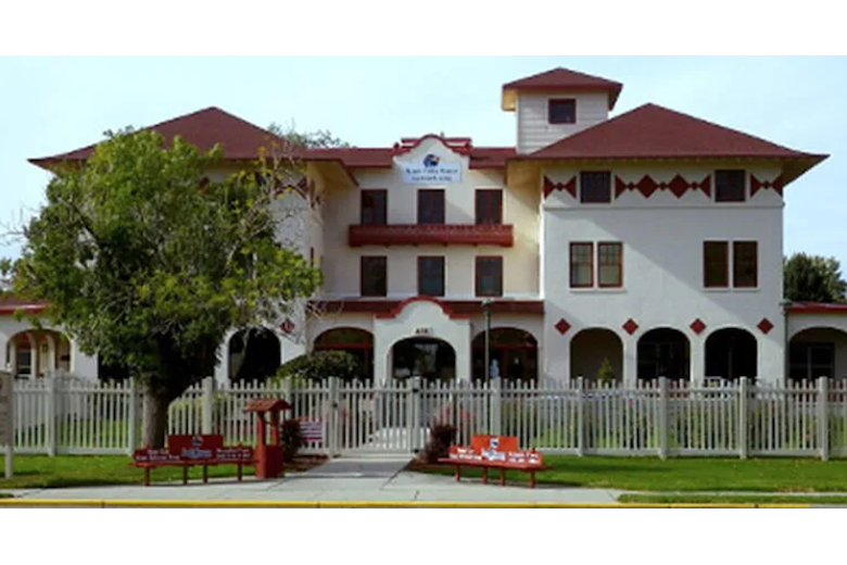 Image of Magic Valley Manor (1)