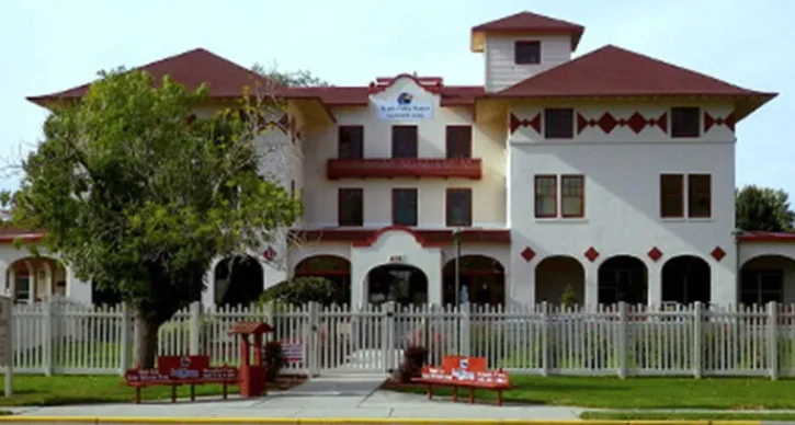 Image of Magic Valley Manor (1)