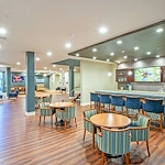 Image of Artisan at Hudson (6)