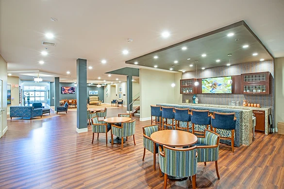 Image of Artisan at Hudson (6)