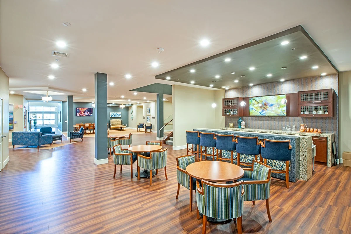 Image of Artisan at Hudson (6)