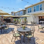 Image of Oakmont of Lodi (5)