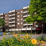 Image of Hickory Glen (1)