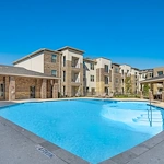 Image of Ariel Pointe of Sachse Senior Living (4)