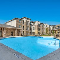 Image of Ariel Pointe of Sachse Senior Living (4)