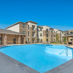 Image of Ariel Pointe of Sachse Senior Living (4)