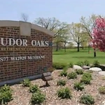 Image of Tudor Oaks Senior Living Community (1)