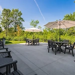 Image of NorBella Champlin (10)